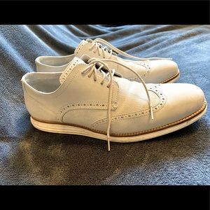 Cole Haan - Original Grand OS